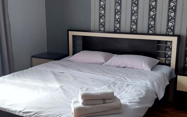 Max Comfort Hotel