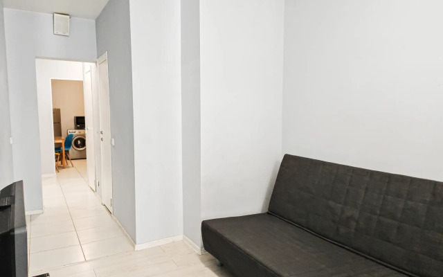 ArendApartment: Graf Orlov 64 Flat