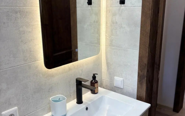 Нагорье Шерегеш