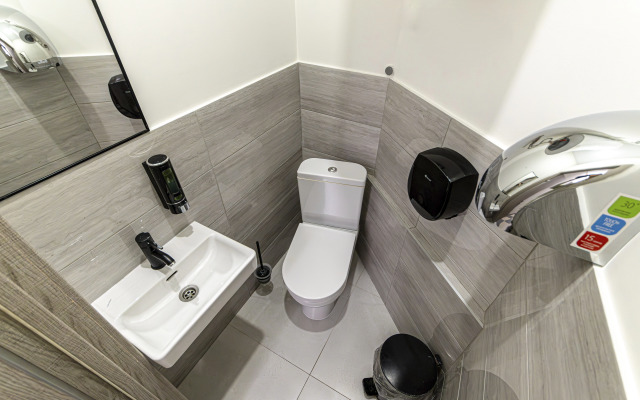 Хостел Камео