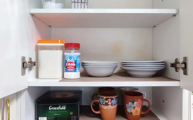 Квартира 1 комнатная в Суздале