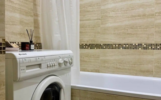 Квартира Уютная 3-х комнатная в г. Йошкар-Ола