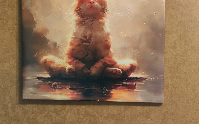 Квартира Двухкомнатная в Центре Екатеринбурга