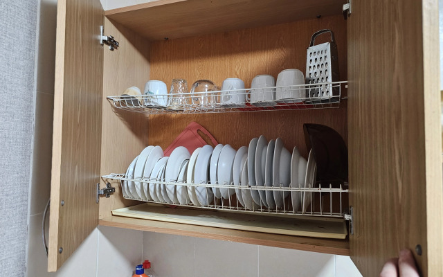 Апартаменты Центр Воронежа , Около Галереи Чижова