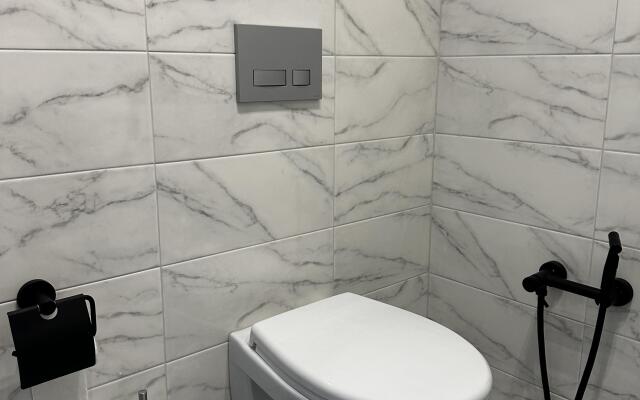 Квартира в Кисловодске по ул.Катыхина