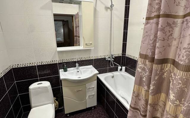 Белые Журавли