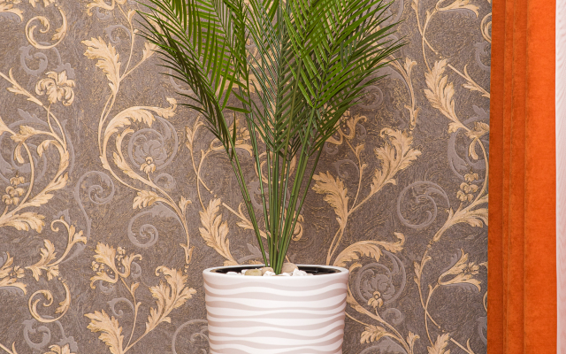 Krasavitsa V Tsentre U Zhd Vokzala Flat