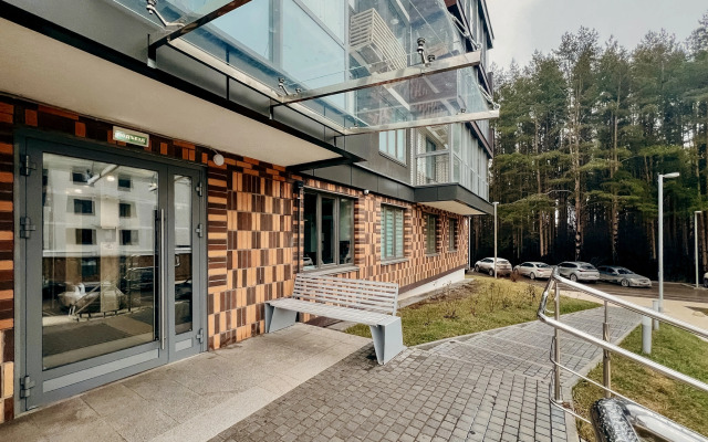 Квартира для командированных Отчетные документы Уютно Ижевск