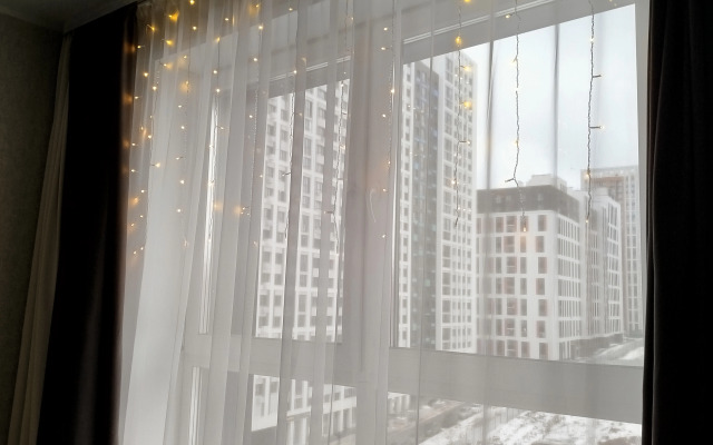 Квартира на Планете Рядом Аквапарк