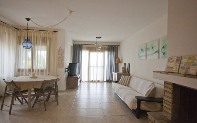 Andy's Place Amazing Sea View Villa