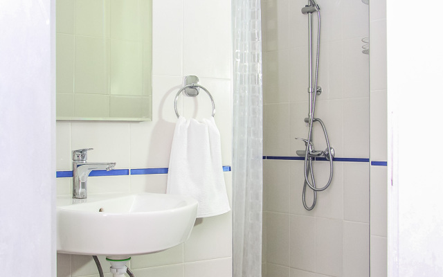 Apartment 2 Kaliningrad