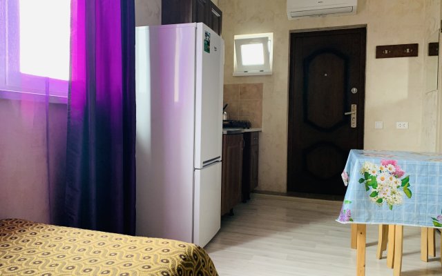 Gosti Guest House