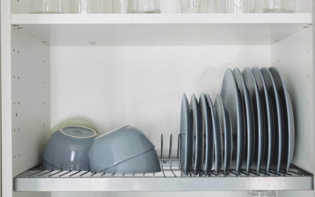 Апартаменты Райдера с панорамным видом на горы