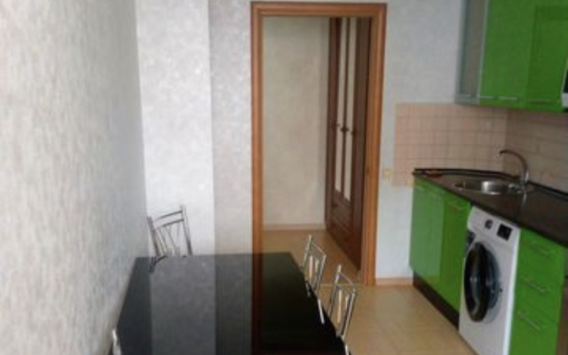 Квартира Уютная в Самом Центре Степного Г.Оренбург