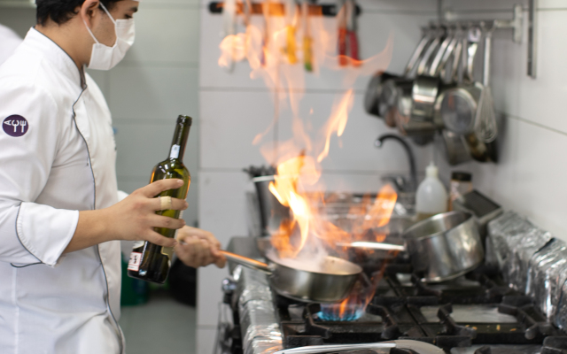 Avantgarde Refined Yalikavak