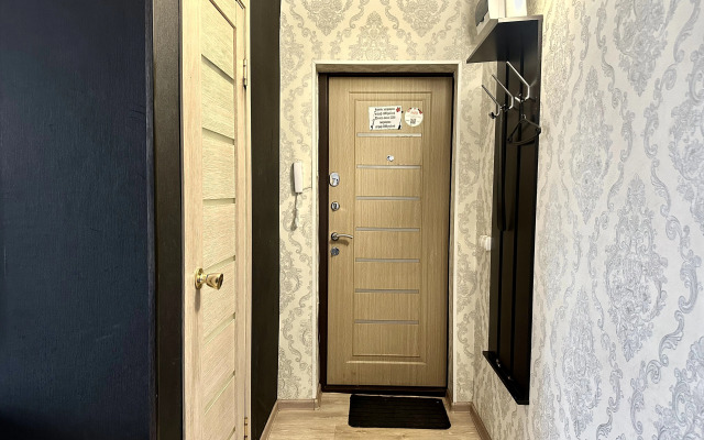 Квартира Калина на Кирова