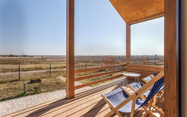 MatreshkaHome Private home