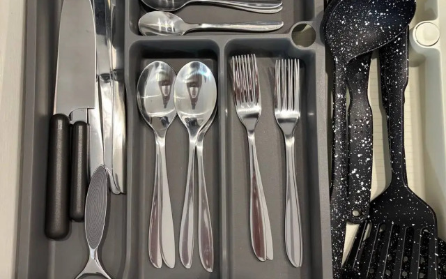 Квартира Самая нежная и солнечная квартира в Самаре