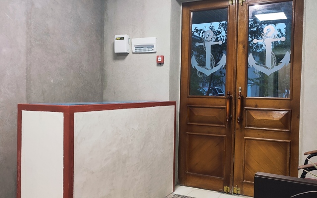Ankora Mini-Hotel