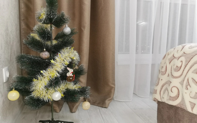 Квартира Видовая квартира комфорт классаа