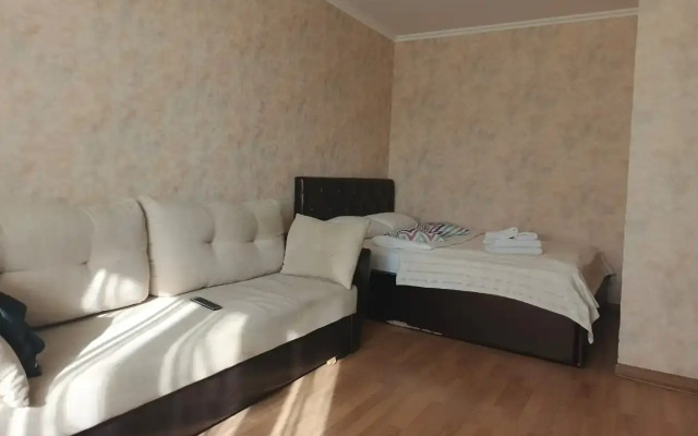 Kvart_renta v Strogino Flat