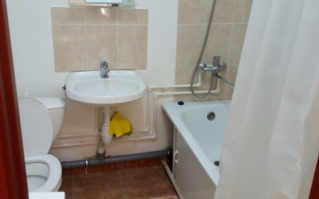 M7 Balashikha Apartments