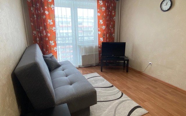 Квартира около ТРЦ Планета