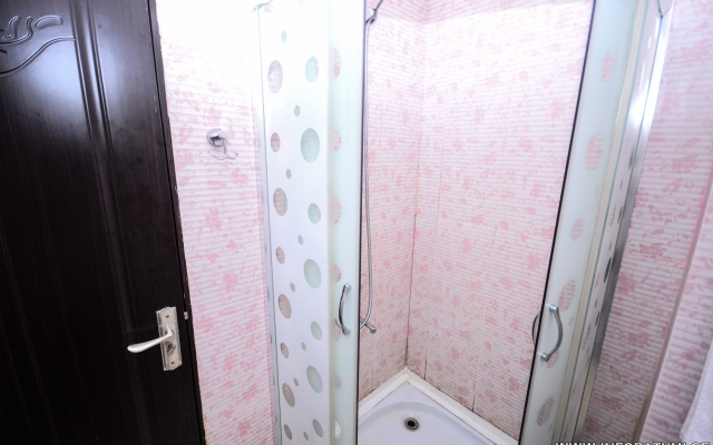 Andria Hotel