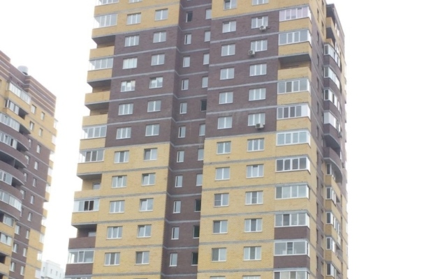 Moonmart Lodging House