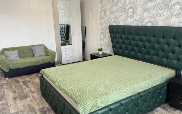 Квартира Уютная в Центре Города