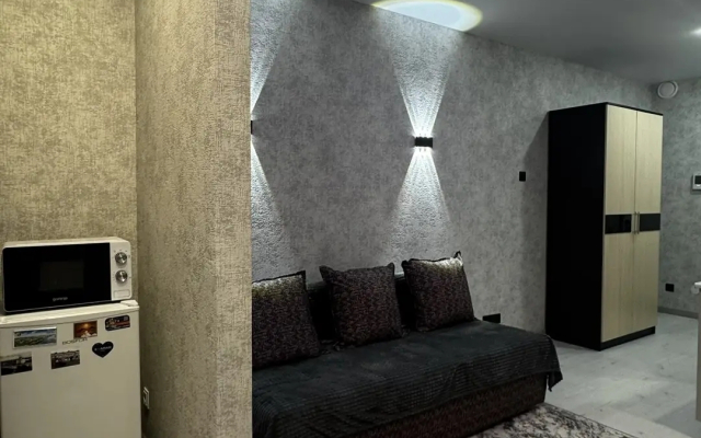 Квартира Уютная на Республики 205/1