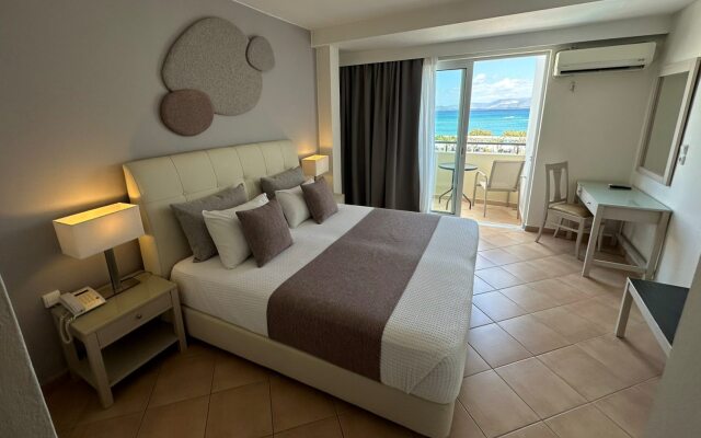 Faedra Beach Resort
