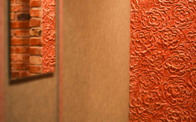 Квартира Зеленоградск у моря