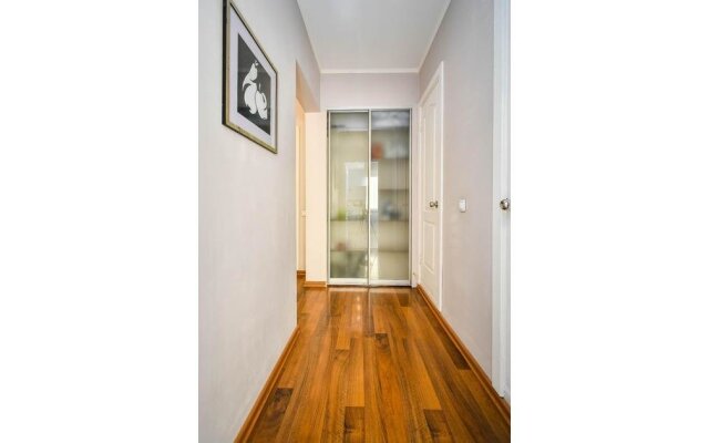 5 Ночей на Улице Батурина 5А