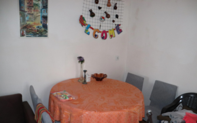 Picnic hostel Guest House