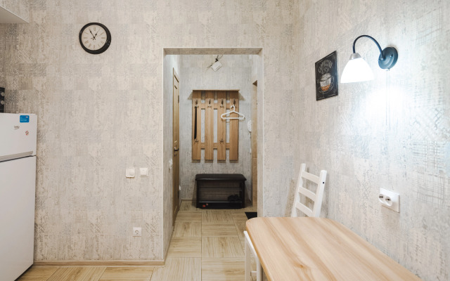 Апартаменты ArendApartment Graf Orlov 25