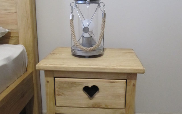 Мебелированные комнаты  Любимые