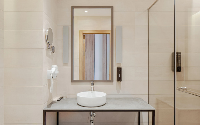 Radisson Hotel & Spa Gyumri