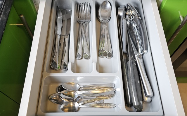 Апартаменты Westrooms в центре у рыбной деревни