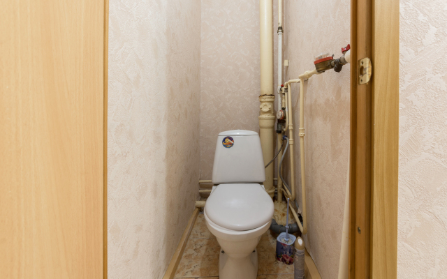 Апартаменты на Гагарина