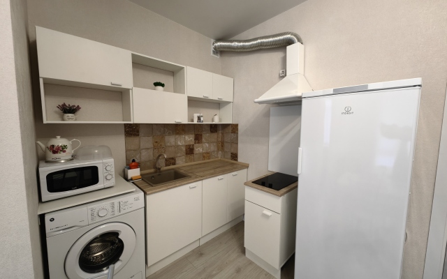 Holiday House Apartment 5