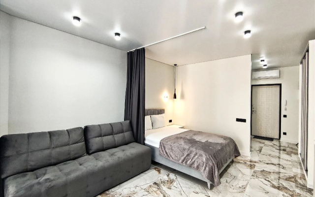 Квартира Аллея Челтенхема