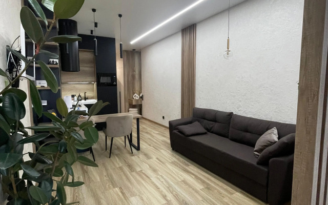 Квартира Vivaldi