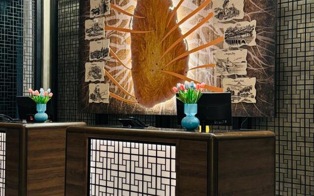 Hotel Sofia City Hotel Colombo Hotel