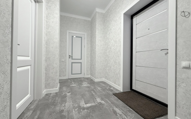 Lyuks V Samom Tsentre Goroda Flat