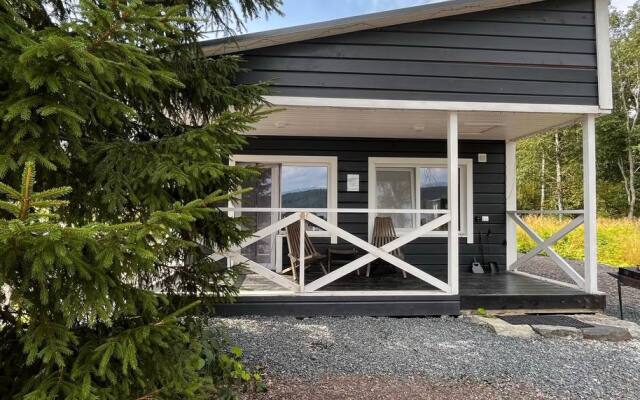 Nordichouse Guest House