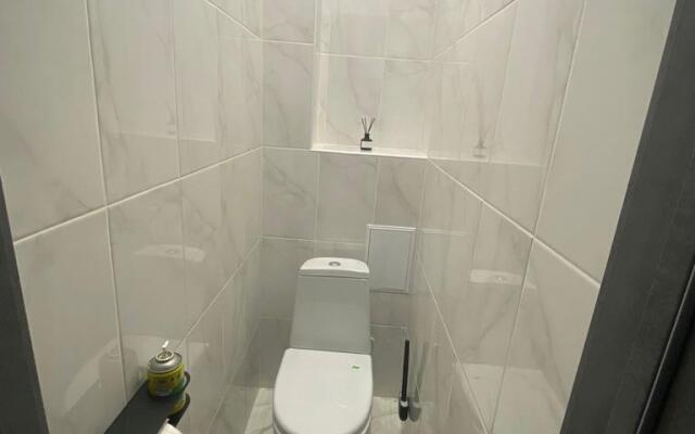 Квартира около Аквапарка ЛетоЛето