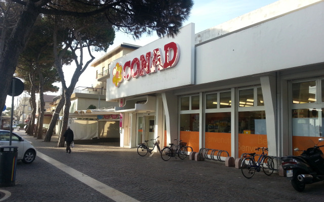 Hotel Trinidad