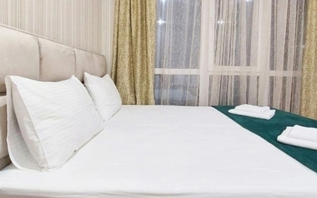 Ametist Guest house