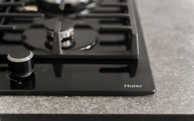 Квартира на Рубинштейна 14